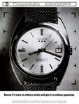 Benrus 1967 01.jpg